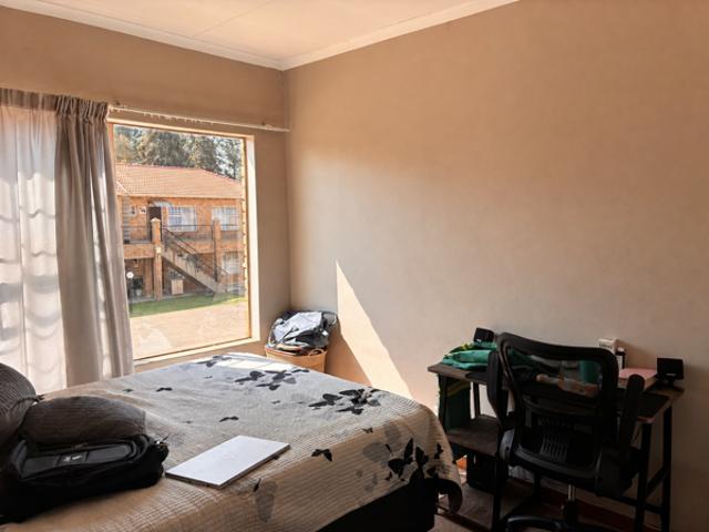 Apartment for sale in Sedibeng, Gauteng