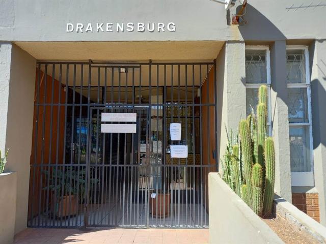 Apartment for sale in Ekurhuleni, Gauteng