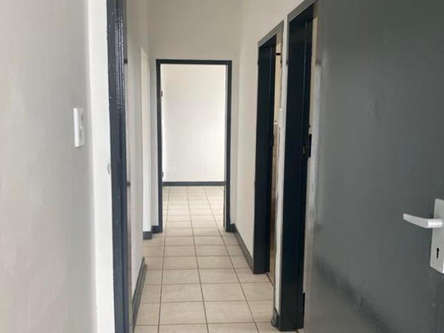 Apartment for rent in Ekurhuleni, Gauteng