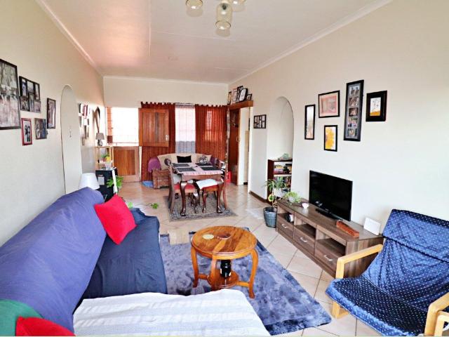 Apartment for sale in Ekurhuleni, Gauteng