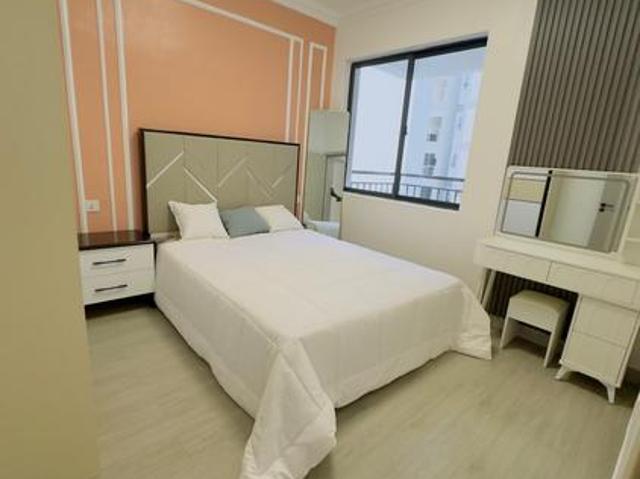 Apartment for sale in Athi River, Syokimau