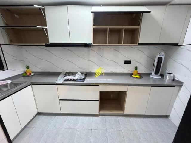 Apartment for sale in Athi River, Syokimau