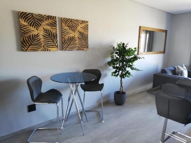 Apartment for sale in Cape Town, Western Cape