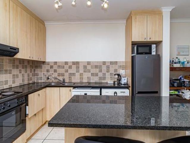 Apartment for sale in Cape Town, Western Cape