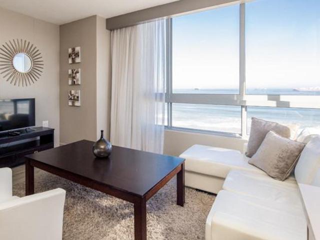 Apartment for sale in Cape Town, Western Cape