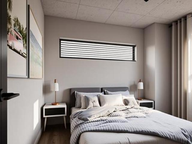 Apartment for sale in Cape Town, Western Cape
