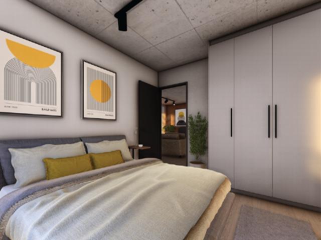 Apartment for sale in Cape Town, Western Cape