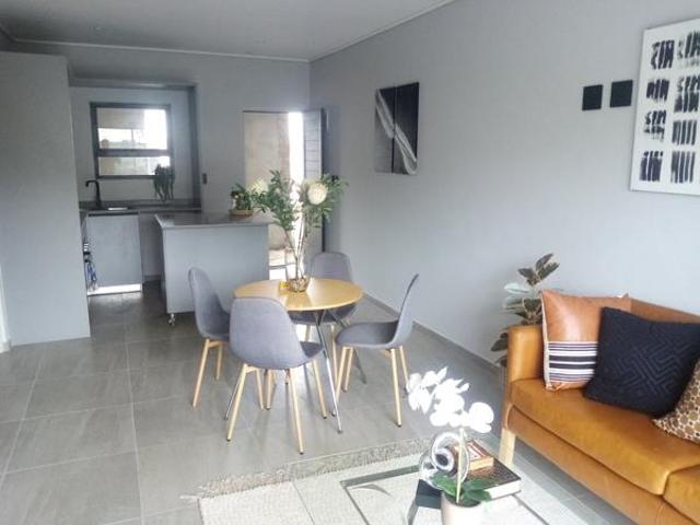 Apartment for sale in Cape Town, Western Cape
