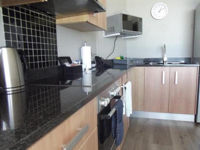 Apartment for sale in Cape Town, Western Cape