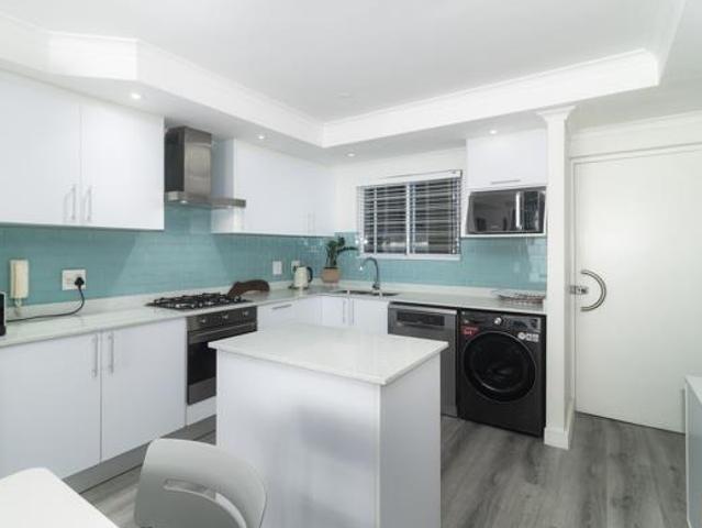 Apartment for rent in Cape Town, Western Cape