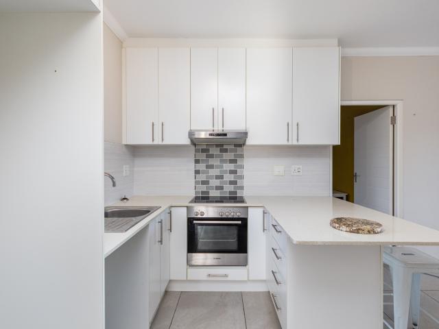 Apartment for sale in Table View, Western Cape