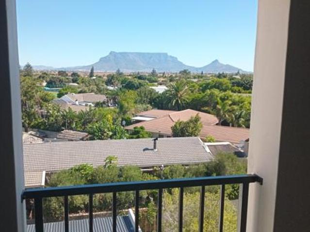 Apartment for sale in Cape Town, Western Cape