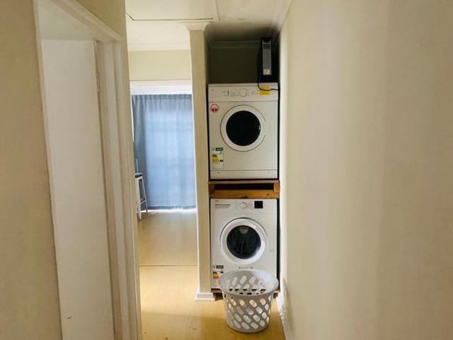 Apartment for rent in Cape Town, Western Cape