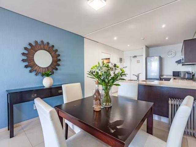 Apartment for rent in Cape Town, Western Cape