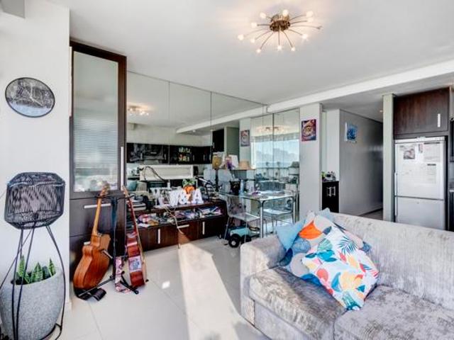 Apartment for sale in Cape Town, Western Cape