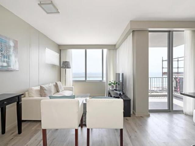 Apartment for sale in Cape Town, Western Cape