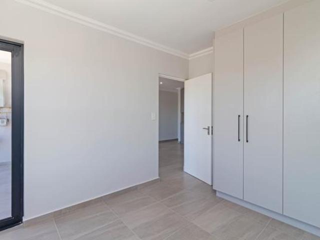 Apartment for sale in Cape Town, Western Cape