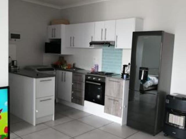 Apartment for rent in Cape Town, Western Cape