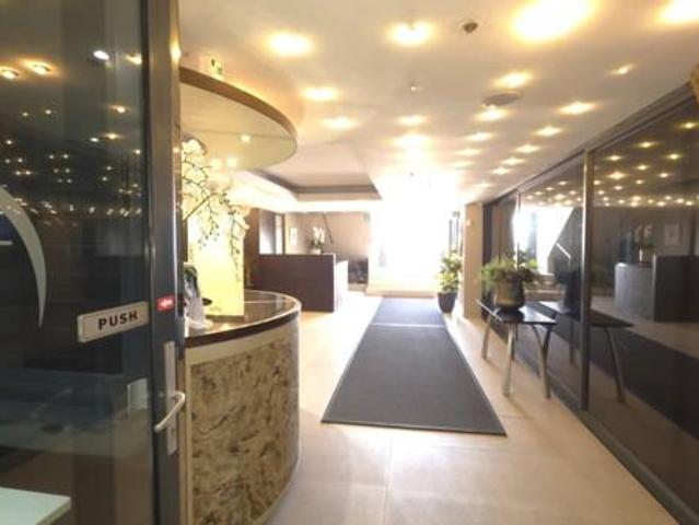 Apartment for rent in Cape Town, Western Cape