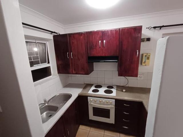 Apartment for rent in Cape Town, Western Cape