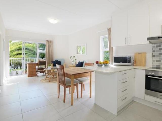 Apartment for sale in Cape Town, Western Cape