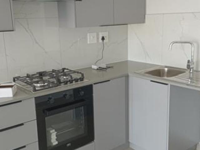 Apartment for sale in Cape Town, Western Cape