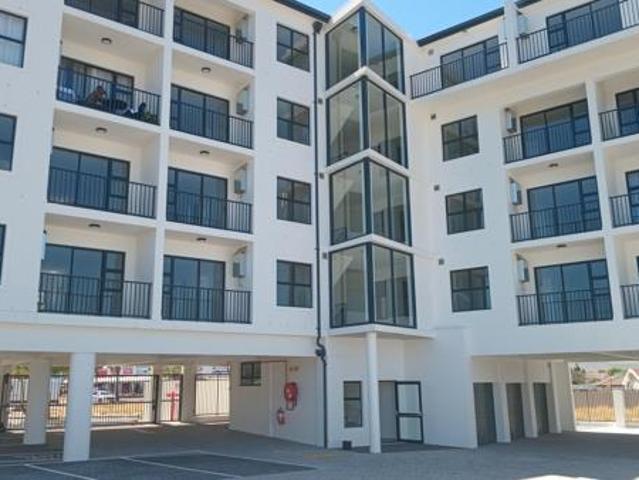 Apartment for sale in Cape Town, Western Cape