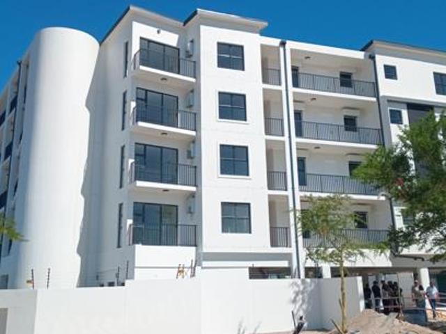 Apartment for sale in Cape Town, Western Cape