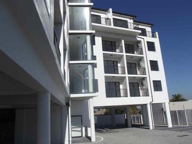 Apartment for sale in Cape Town, Western Cape