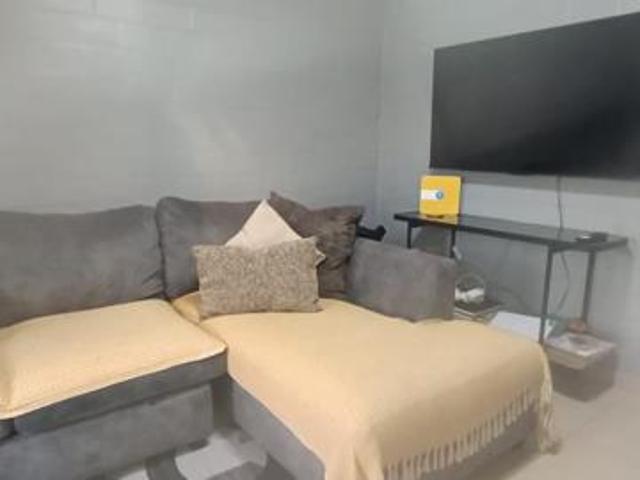 Apartment for rent in Cape Town, Western Cape