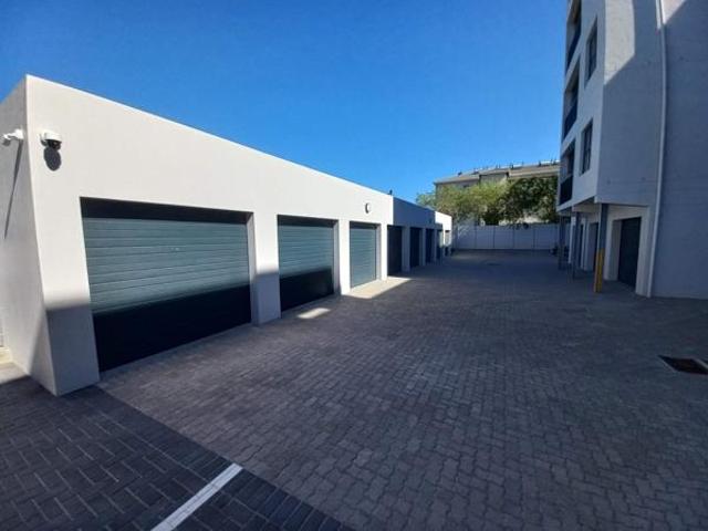 Apartment for sale in Cape Town, Western Cape