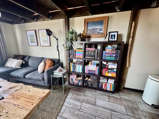 Apartment for rent in Cape Town, Western Cape