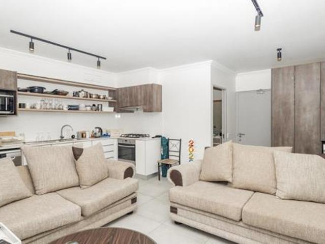 Apartment for sale in Cape Town, Western Cape