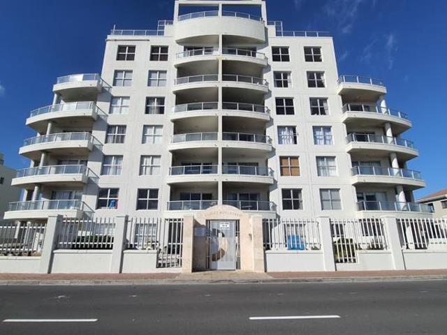 Apartment for rent in Cape Town, Western Cape