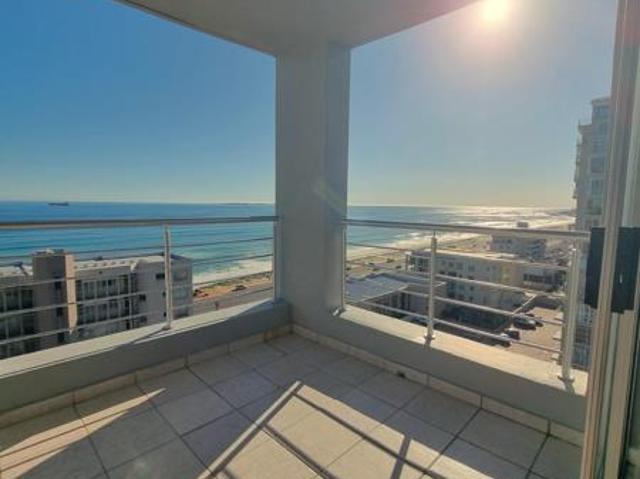 Apartment for sale in Cape Town, Western Cape