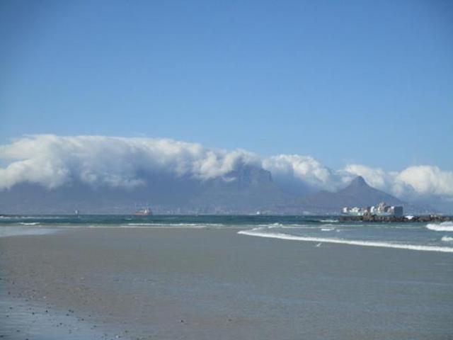 Apartment for sale in Cape Town, Western Cape