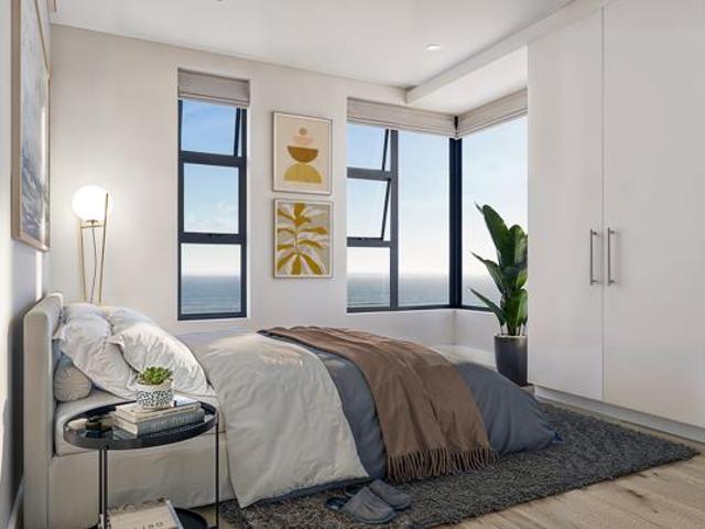 Apartment for sale in Cape Town, Western Cape