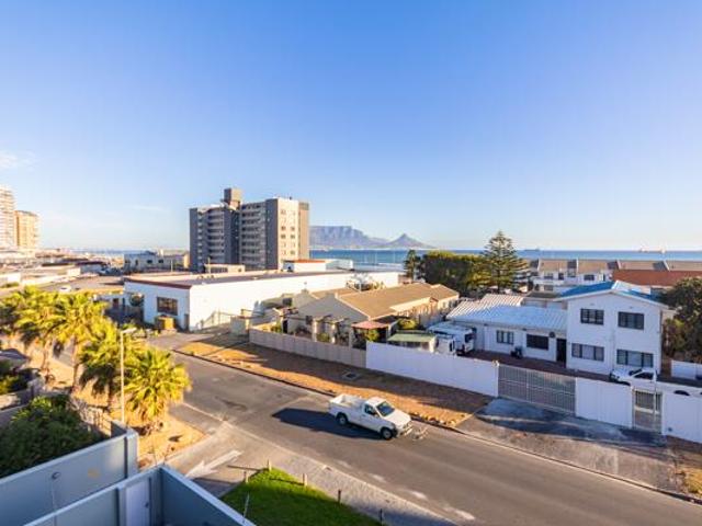 Apartment for sale in Cape Town, Western Cape