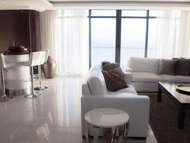 Apartment for sale in Cape Town, Western Cape