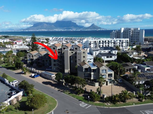Apartment for sale in Cape Town, Western Cape