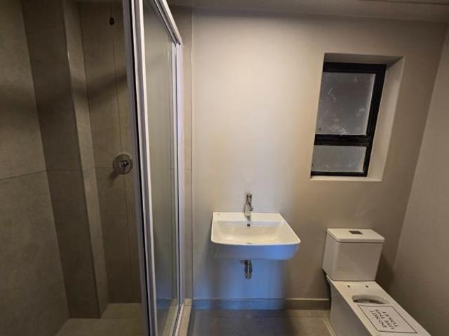 Apartment for rent in Cape Town, Western Cape