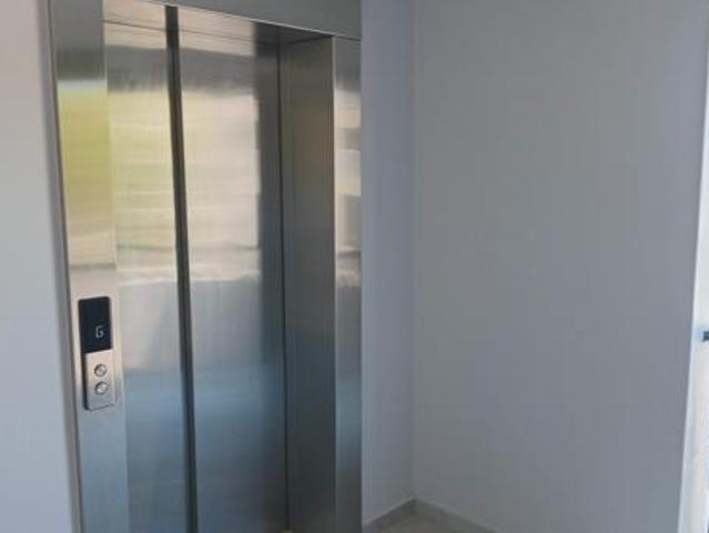 Apartment for sale in Cape Town, Western Cape