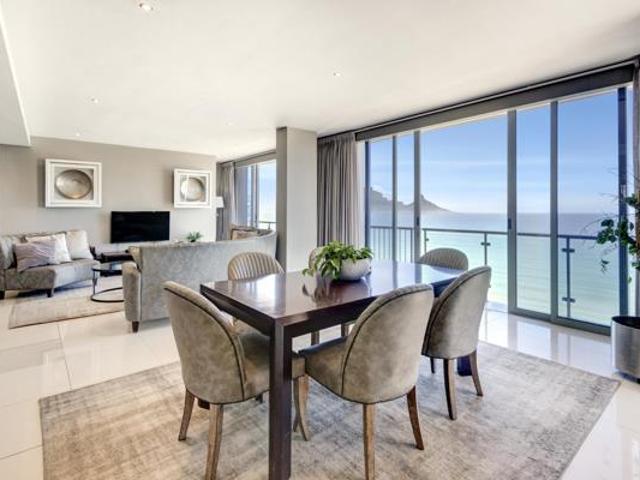 Apartment for sale in Cape Town, Western Cape