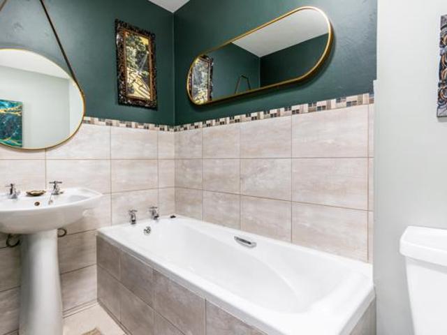 Apartment for rent in Cape Town, Western Cape