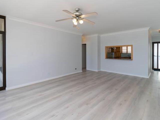 Apartment for rent in Cape Town, Western Cape