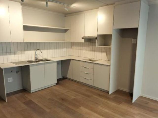 Apartment for rent in Cape Town, Western Cape