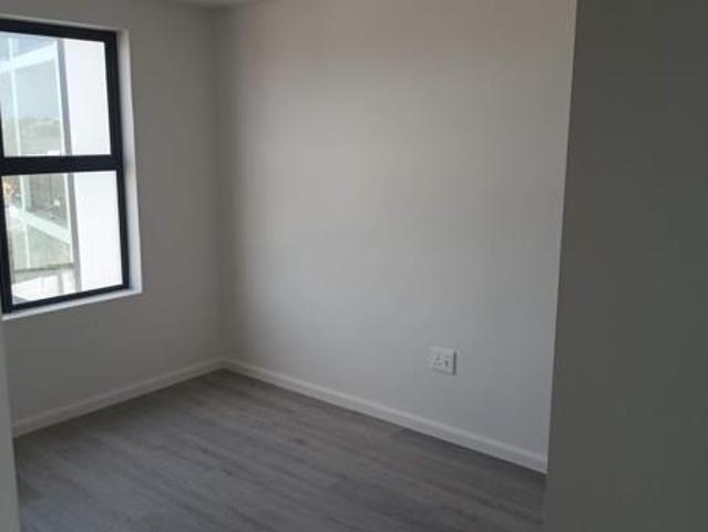 Apartment for sale in Cape Town, Western Cape