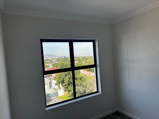 Apartment for sale in Cape Town, Western Cape