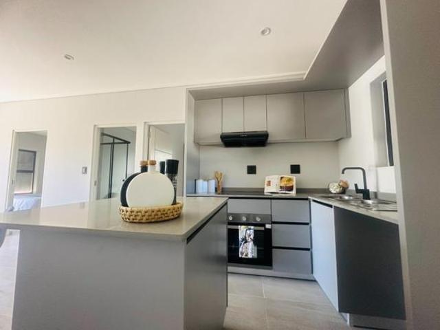 Apartment for sale in Cape Town, Western Cape