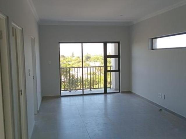 Apartment for sale in Cape Town, Western Cape